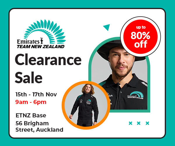 ETNZ Store Sale 300x250px