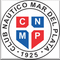 Club Nautico Mar del Plata