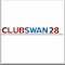 ClubSwan 28