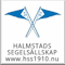 Halmstads Segelsällskap