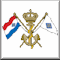 Royal Netherlands Yacht Club