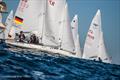 2018 Imperia Winter Regatta © Andrea Lelli