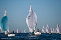 2018 Imperia Winter Regatta © Andrea Lelli