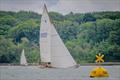 16th Cowes Classics Week © Tim Jeffreys Photography