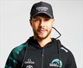 SLAM Emirates Team New Zealand Deck Hoody is massively reduced - buy now!