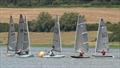 British Moth Nationals at Hollowell © BMBA