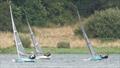 British Moth Nationals at Hollowell © BMBA