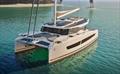 Fountaine Pajot has unveiled its latest sailing catamaran model, the NEW 41