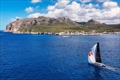 Multihull Cup 2024 Day 3