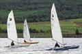 Welsh Open Challenger Championship at Llyn Brenig © Marion Edwards