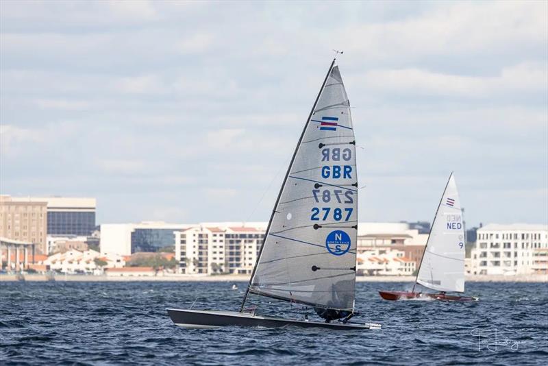 Contender Worlds at Pensacola day 3 - photo © Tim Ludvigsen / timludvigsen.pic-time.com