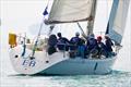 Beneteau Owners Rally