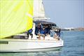 Beneteau Owners Rally