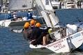 Mooloolaba Yacht Club Women's Keelboat Regatta © Bruno Cocozza