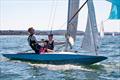 More sports join the Clean Water Sports Alliance (CWSA) © RYA