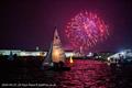 53rd West Lancashire Yacht Club 24-Hour Dinghy Race © Richard Craig / www.SailPics.co.uk