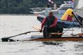 21st International Canoe World Championships - New York Cup © Ulrike Veerkamp