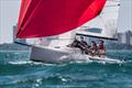 Verve Cup Inshore Regatta © Anna Suslova