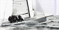 Cascais J70 Winter Series - Portuguese National Championship © Neuza Aires Pereira