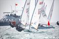 Sun Hung Kai & Co. Hong Kong Race Week © RHKYC / Vivian Ngan