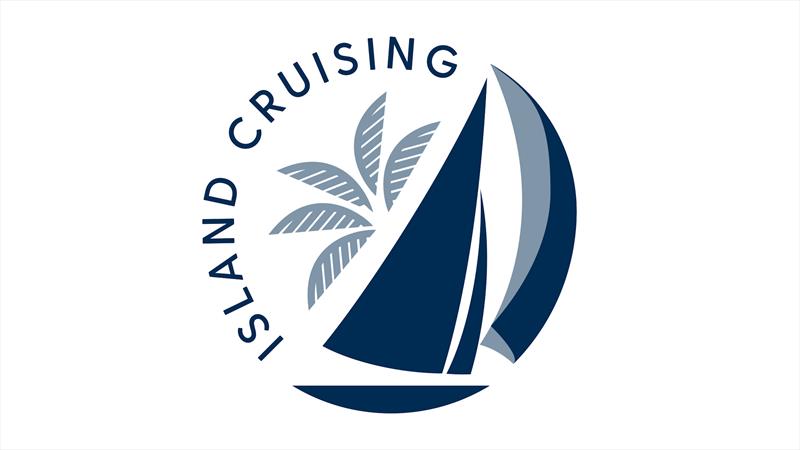 Island Cruising photo copyright Island Cruising taken at  and featuring the Marine Industry class