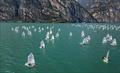 29th Ora Cup Ora Optimist Regatta © Elena Giolai