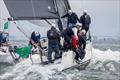 Rolex Big Boat Series © Sharon Green / Rolex