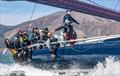 60th Rolex Big Boat Series © ROLEX / Daniel Forster