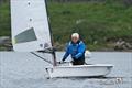 RS Aero Northern Championship at Yorkshire Dales Sailing Club © Paul Hargreaves Photography