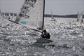 RS Aero Youth Worlds at Marstrand, Sweden © Marstrand SS