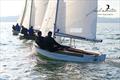 2024 Seafly Nationals at Blakeney Sailing Club © Neil Foster Photography