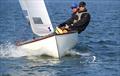 2024 Seafly Nationals at Blakeney Sailing Club © Neil Foster Photography