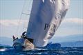 Valencia 52 Super Series Royal Cup © Nico Martinez / 52 Super Series