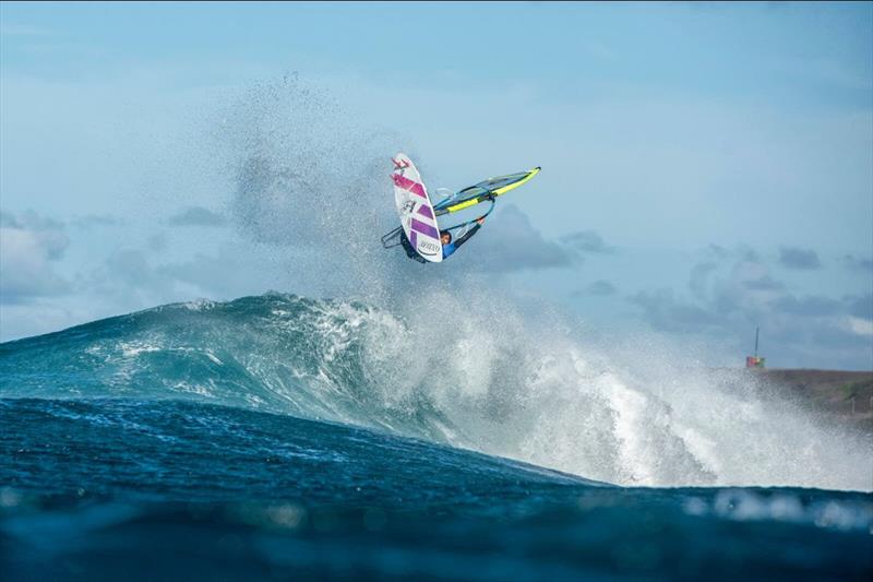 Aloha Classic Hotel Playa Sur El Medano Tenerife Grand Final - photo © Fish Bowl Diaries