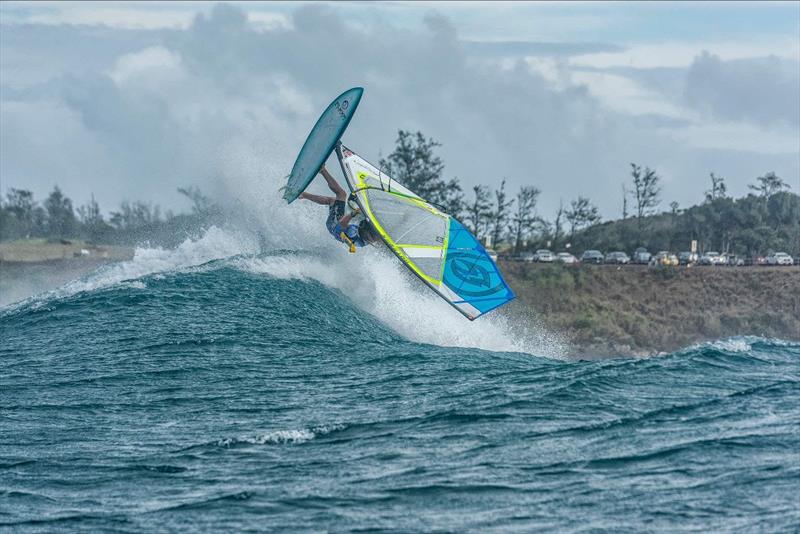 Aloha Classic Hotel Playa Sur El Medano Tenerife Grand Final 2024 - photo © Fish Bowl Diaries